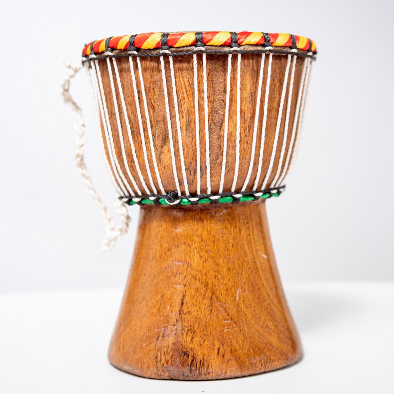 Small Djembe Drum