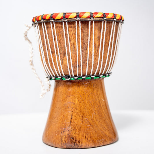 Small Djembe Drum